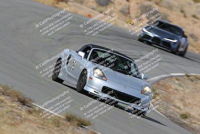 media/Nov-18-2023-Extreme Speed (Sat) [[10c227f63a]]/2-Green/turn 14/